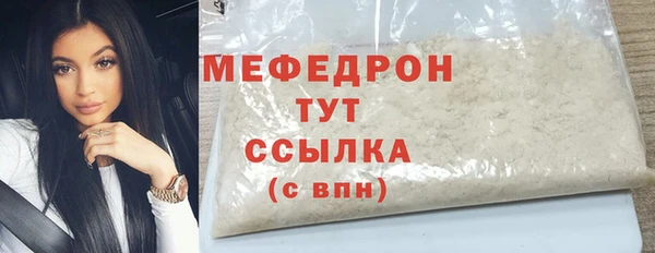 тгк Медногорск