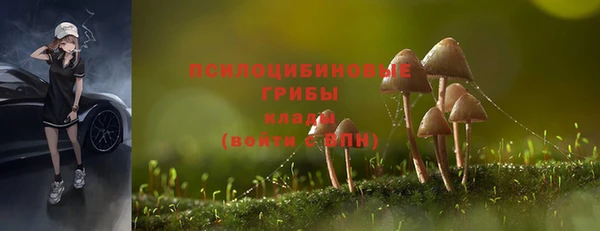 метамфетамин Мегион