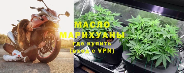 тгк Медногорск