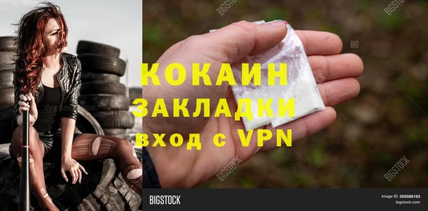 тгк Медногорск